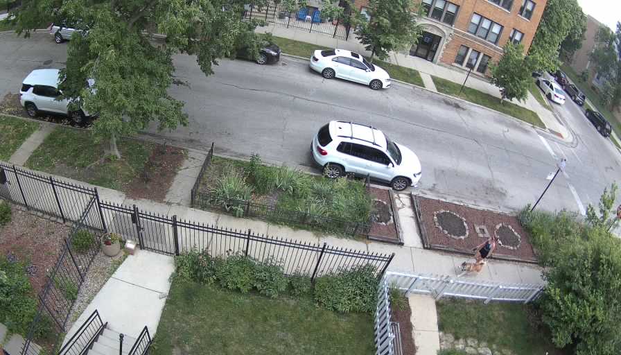 Reolink Camera One_00_Reolink Home Hub One_20260610141846.jpg